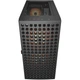 Корпус Cougar Airface ECO RGB Black - зображення 5