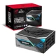 Блок питания ASUS ROG Thor 1200W Platinum III ROG Equalizer (90YE00V7-B0NA00) - изображение 12