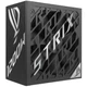 Блок живлення ASUS ROG Strix 1200W Platinum ROG Equalizer (90YE00W6-B0NA00) - зображення 6