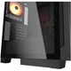 Корпус Cougar Airface ECO RGB Black - зображення 11