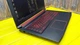 Ноутбук Acer Nitro 5 An515-53 (15.6" FHD IPS,Core i5-8300H,GTX 1050 TI 4 GB) (6276) Б/У - изображение 2