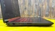 Ноутбук Acer Nitro 5 An515-53 (15.6" FHD IPS,Core i5-8300H,GTX 1050 TI 4 GB) (6276) Б/У - изображение 5