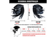 Мотошлем Хищник Predator - изображение 5