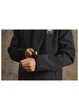 Чоловіча куртка анорак софтшел (Softshell) Crivit розмір М (WG0015M076) - зображення 6