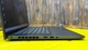 Ноутбук Dell Inspiron 16 7620 (16.0" 3K IPS,Core i7-12700H,RTX 3060 6 GB) (6103) Б/У - изображение 5