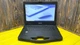 Ноутбук Getac S410 G2 (14.0" HD/Сенсорный,Core i5-8250U,Intel UHD 620) (6266) Б/У - изображение 1
