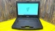 Ноутбук Getac S410 G2 (14.0" HD/Сенсорный,Core i5-8250U,Intel UHD 620) (6207) Б/У - изображение 1