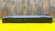 Ноутбук Getac S410 G2 (14.0" HD/Сенсорный,Core i5-8250U,Intel UHD 620) (6266) Б/У - изображение 7