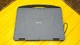 Ноутбук Getac S410 G2 (14.0" HD/Сенсорный,Core i5-8250U,Intel UHD 620) (6207) Б/У - изображение 8