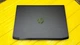 Ноутбук HP Pavilion 15-EC1040NW (15.6" FHD IPS/144 Hz,Ryzen 5 4600H,GTX 1650 4 GB) (6283) Б/В - зображення 8