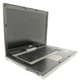 Ноутбук Dell Latitude D820 FHD (T7200/1/100) - Class A Б/У - изображение 2