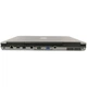 Ноутбук Dell Latitude D820 FHD (T7200/1/100) - Class A Б/У - изображение 4