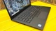 Ноутбук Lenovo Thinkpad X1 Carbon 7th (14.0" FHD IPS,Core i5-8365u,Intel UHD 630) (6289) Б/У - изображение 2