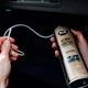 Очищувач кондиціонерів K2 Pro Klima Doctor A, C Cleaner пінний (500мл) - изображение 3
