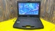Ноутбук Getac S410 G2 (14.0" HD/Сенсорный,Core i5-8250U,Intel UHD 620) (6204) Б/У - изображение 1