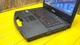 Ноутбук Getac S410 G2 (14.0" HD/Сенсорный,Core i5-8250U,Intel UHD 620) (6204) Б/У - изображение 3
