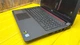 Ноутбук Dell Inspiron Gaming 7559 (15.6" FHD IPS,Core i7-6700HQ,GTX 960M 4 GB) (6285) Б/В - зображення 3