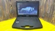 Ноутбук Getac S410 G2 (14.0" HD/Сенсорный,Core i5-8250U,Intel UHD 620) (6190) Б/У - изображение 1