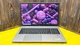 Ноутбук Hp Elitebook 850 G7 (15.6" FHD IPS,Core i7-10610u,Intel UHD Graphics) (6287) Б/У - изображение 1