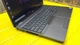 Ноутбук Dell Latitude 5500 (15.6" FHD IPS,Core i5-8265u,Intel UHD 630) (6286) Б/У - изображение 2