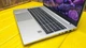 Ноутбук Hp Elitebook 850 G7 (15.6" FHD IPS,Core i7-10610u,Intel UHD Graphics) (6287) Б/У - изображение 3