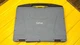 Ноутбук Getac S410 G2 (14.0" HD/Сенсорный,Core i5-8250U,Intel UHD 620) (6183) Б/У - изображение 8