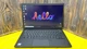 Ноутбук Lenovo Thinkpad X1 Carbon 7th (14.0" FHD IPS,Core i5-8365u,Intel UHD 630) (6288) Б/У - изображение 1