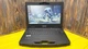Ноутбук Getac S410 G2 (14.0" HD/Сенсорный,Core i5-8250U,Intel UHD 620) (6189) Б/У - изображение 1
