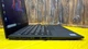 Ноутбук Lenovo Thinkpad X1 Carbon 7th (14.0" FHD IPS,Core i5-8365u,Intel UHD 630) (6288) Б/У - изображение 5