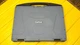 Ноутбук Getac S410 G2 (14.0" HD/Сенсорный,Core i5-8250U,Intel UHD 620) (6189) Б/У - изображение 8
