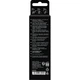Набор маркеров Faber-Castell акриловый двусторонний Black Edition Shake & Paint Acrylic Marker, цвет черный (33107) - изображение 2