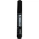 Маркер Buromax Permanent JOBMAX, round tip, black 2-4 мм (BM.8703-01) - зображення 2
