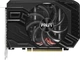 Видеокарта Palit GeForce GTX 1660 Ti StormX 6GB GDDR6 - изображение 3