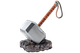 Коллекционный молот Тора 1:1 (Mjolnir) — реликвия - изображение 1