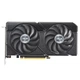 Відеокарта ASUS Dual GeForce RTX 4070 EVO OC Edition 12GB GDDR6X - зображення 1