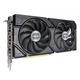 Відеокарта ASUS Dual GeForce RTX 4070 EVO OC Edition 12GB GDDR6X - зображення 6