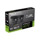 Відеокарта ASUS Dual GeForce RTX 4070 EVO OC Edition 12GB GDDR6X - зображення 13