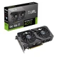 Відеокарта ASUS Dual GeForce RTX 4070 EVO OC Edition 12GB GDDR6X - зображення 14