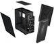 Корпус Corsair 3200D RS Mid-Tower Smoke (CC-9011336-WW) - зображення 4