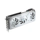 Відеокарта AMD Radeon RX 9070 XT 16GB GDDR6 Gaming OC Ice Gigabyte (GV-R907XGAMINGOCICE-16GD) - зображення 3
