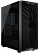 Корпус Corsair Mid-Tower 3200D RS Black (CC-9011344-WW) - зображення 1