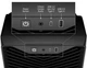 Корпус Corsair Mid-Tower 3200D RS Black (CC-9011344-WW) - зображення 3