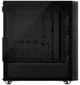 Корпус Corsair Mid-Tower 3200D RS ARGB Smoke (CC-9011346-WW) - зображення 2