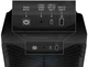 Корпус Corsair Mid-Tower 3200D RS ARGB Smoke (CC-9011346-WW) - зображення 3