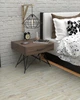 Прикроватная тумба в стиле лофт EcoLoft Эйра DSP-1474-8 Ливорно - изображение 3