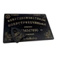 Спиритическая доска OUIJA темная на украинском языке 36941 - изображение 2