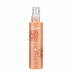 Маска-спрей для волос 15 действий Echosline Argan Total One Spray 200 мл - изображение 1