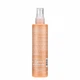 Маска-спрей для волос 15 действий Echosline Argan Total One Spray 200 мл - изображение 2