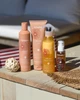 Маска для волосся з аргановою олією Echosline Argan 300 мл - зображення 4