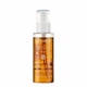 Флюид для блеска волос с аргановым маслом Echosline Argan 100 мл - изображение 1